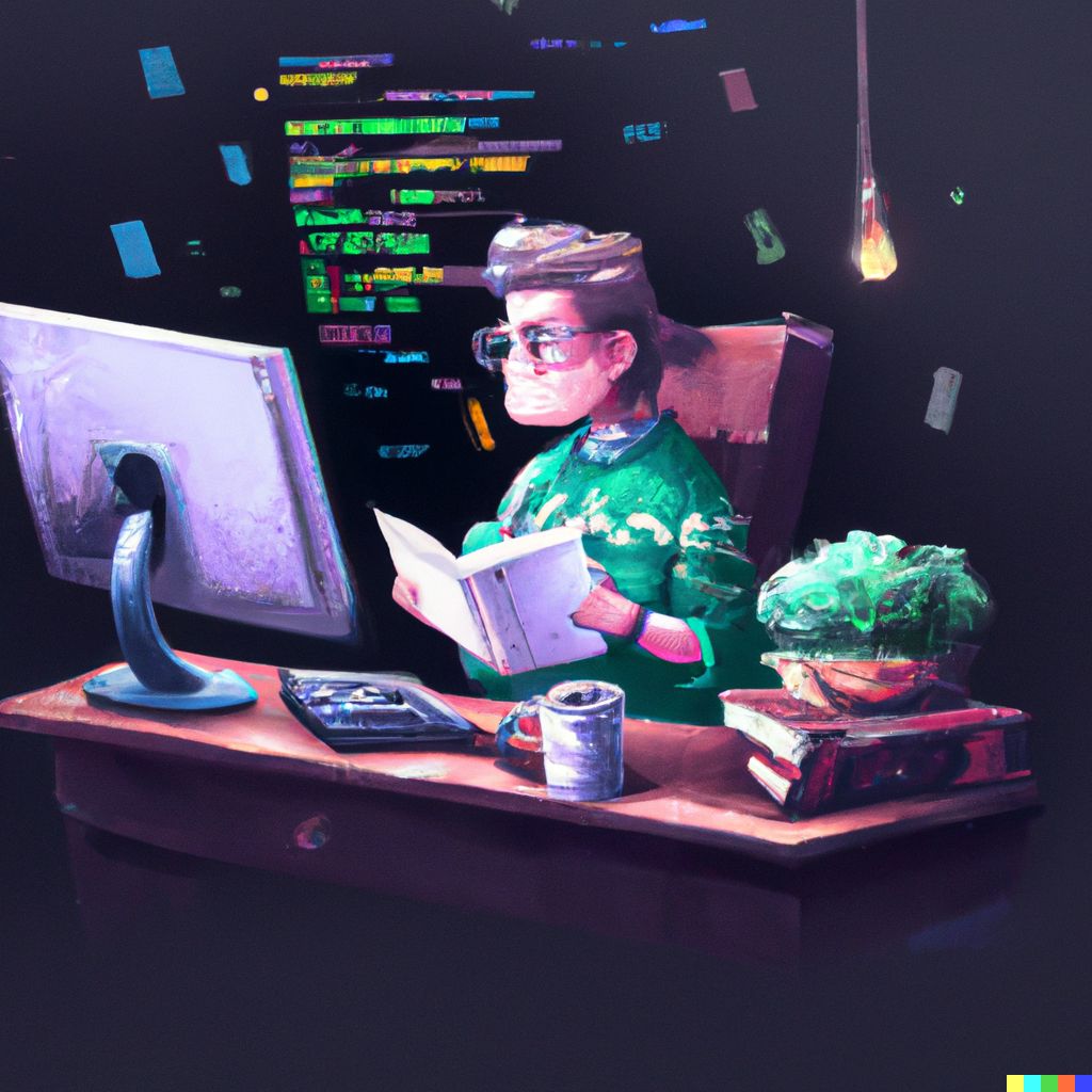 How to hire engineers, by an engineer